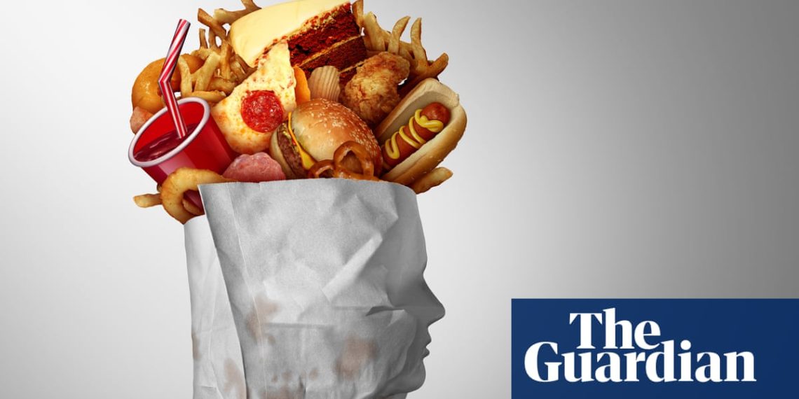 Key RFK Jr advisers stand to revenue from a brand new federal well being initiative | Trump administration