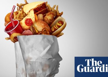 Key RFK Jr advisers stand to revenue from a brand new federal well being initiative | Trump administration