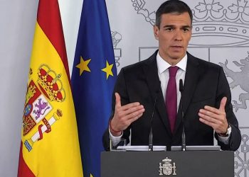 The previous Minister of Pedro Sánchez, who tried to cover the talks with the Spanish President, should clarify earlier than the Supreme Courtroom