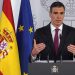 The previous Minister of Pedro Sánchez, who tried to cover the talks with the Spanish President, should clarify earlier than the Supreme Courtroom