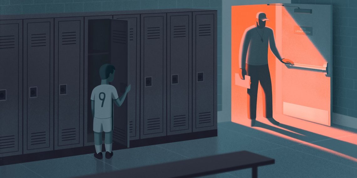 Prada to play – nj.com