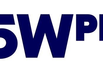 5WPR Launches Growing old Options Group to Help Progress Throughout Care, Wellness, and Life-style Sectors
