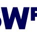 5WPR Launches Growing old Options Group to Help Progress Throughout Care, Wellness, and Life-style Sectors
