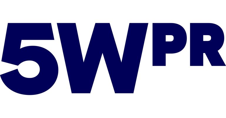 5WPR Launches Growing old Options Group to Help Progress Throughout Care, Wellness, and Life-style Sectors