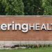 Kettering Well being pronounces return to regular for key companies after cyberattack