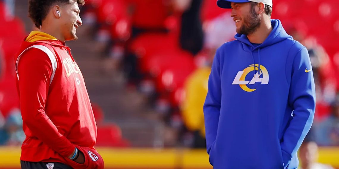 Obligatory Minicamples NFL: bosses, rams, rave amongst groups nonetheless to be gathered