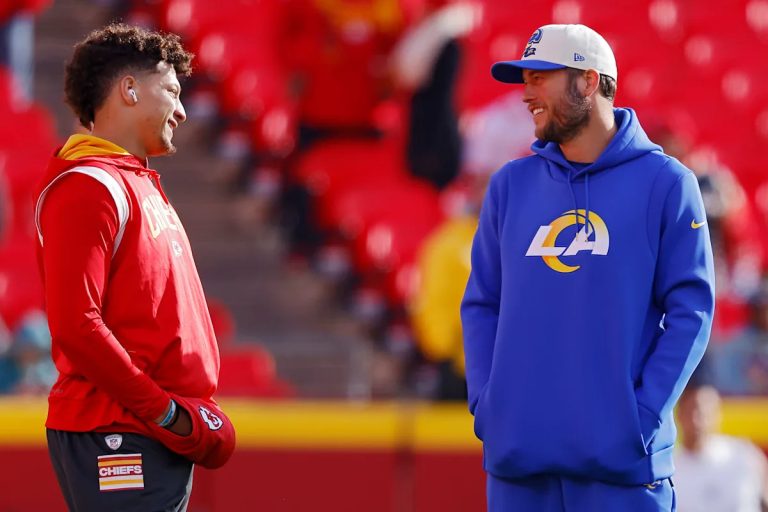 Obligatory Minicamples NFL: bosses, rams, rave amongst groups nonetheless to be gathered