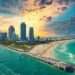 US Tourism Business Hit Arduous As Florida Faces Sharp Decline In Canadian Guests, Sparked By Rising Tariffs And Diplomatic Strains