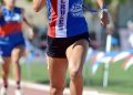 Las Cruces Monitor and Kaselle Davis voted Solar-Newnews, a feminine athlete of the season