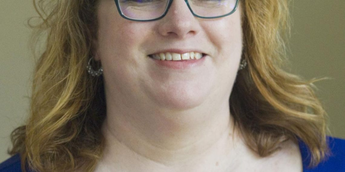 Hirschenberger retires as county well being division head | Information