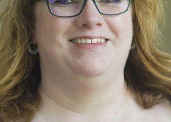 Hirschenberger retires as county well being division head | Information