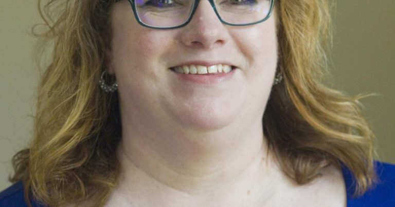 Hirschenberger retires as county well being division head | Information
