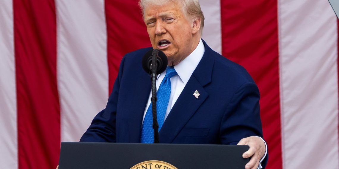 Trump says he requested Putin not to answer the drone assault on Ukraine