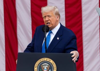 Trump says he requested Putin not to answer the drone assault on Ukraine