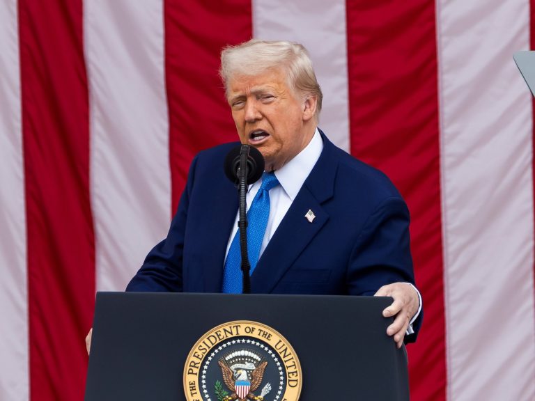 Trump says he requested Putin not to answer the drone assault on Ukraine
