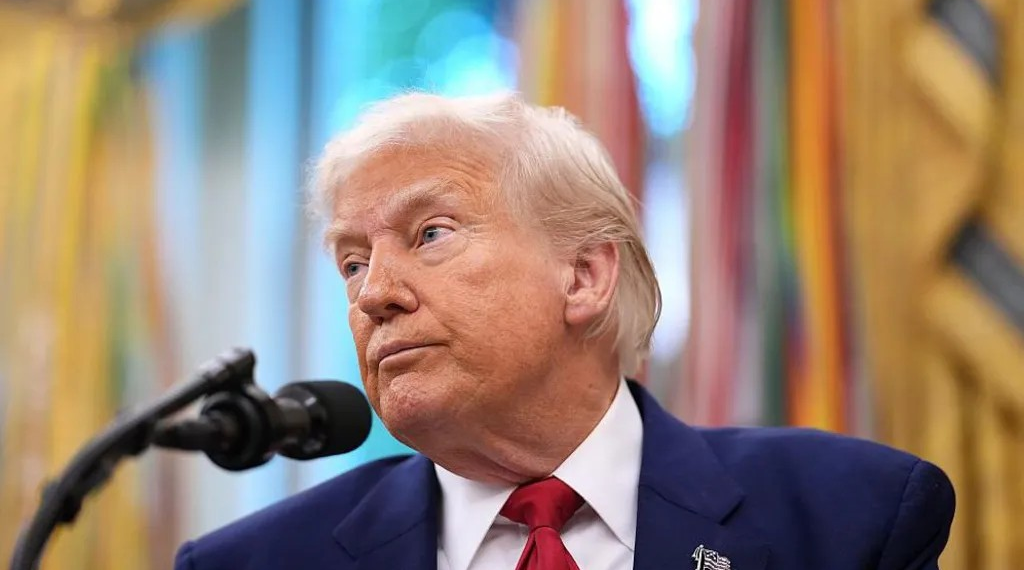 US Journey Ban Enlargement Targets Caribbean CBI Nations – NY Carib Information