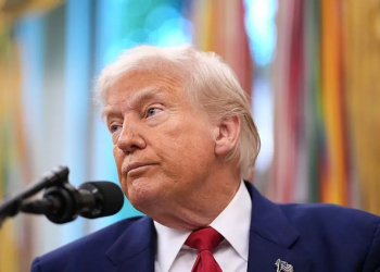 US Journey Ban Enlargement Targets Caribbean CBI Nations – NY Carib Information