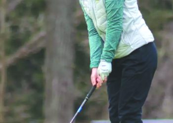 Teachers abound: 228 Nmu Information, sports activities, jobs