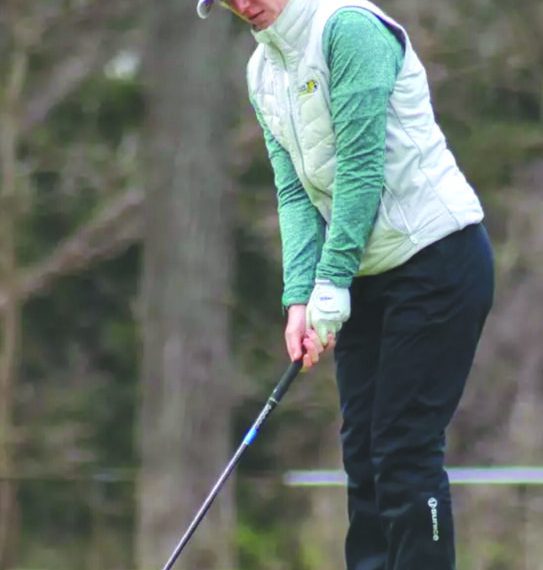 Teachers abound: 228 Nmu Information, sports activities, jobs