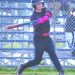 Sheltrow, Jezewski Lead 7 Sentinels honored in Baseball GNC | Information, sports activities, jobs