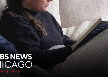 Embracing ease on your psychological well being