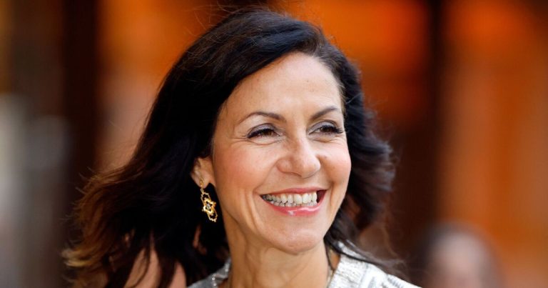 BBC Countryfile’s Julia Bradbury’s massive way of life change since most cancers battle | Movie star Information | Showbiz & TV