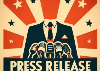 Ana Mendoza Went From Instagram Fashion Posts to Trend’s Internal