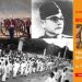 Prem Prakash’s Daring Rewriting Of The Freedom Battle