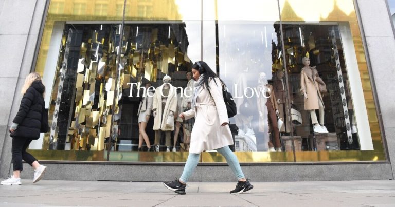 Style big confirms plan for return of much-loved excessive avenue retailers | UK | Information