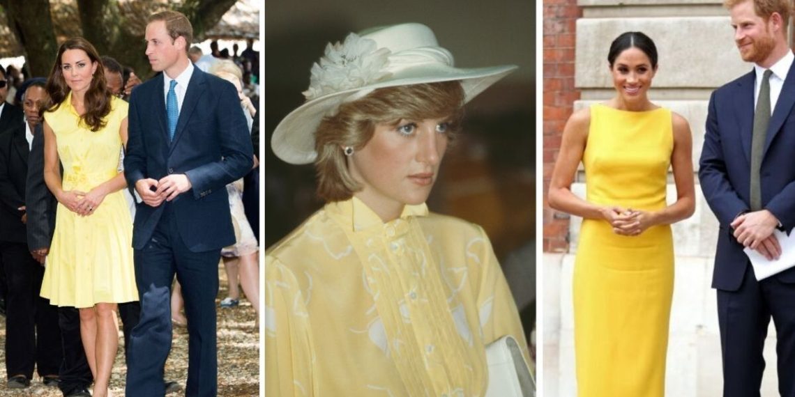 I am a royal trend skilled – this is my information to dressing like a royal this summer time | Royal | Information