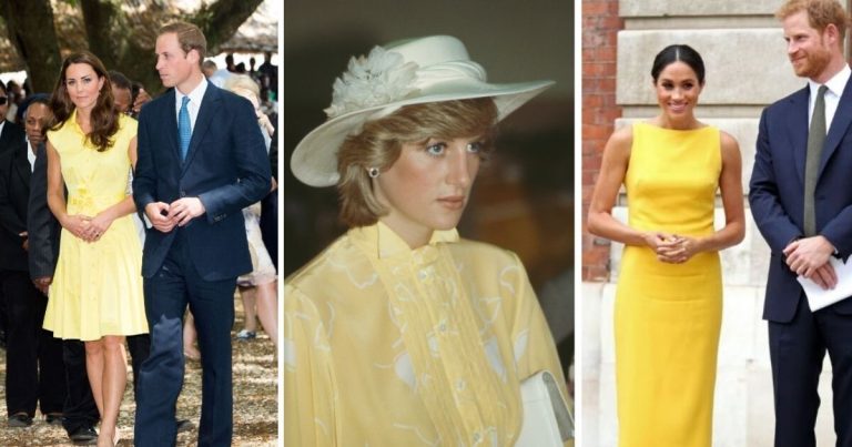 I am a royal trend skilled – this is my information to dressing like a royal this summer time | Royal | Information