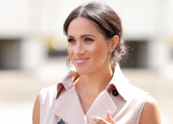 I’m a royal style professional – elevate your summer season wardrobe with Meghan Markle’s key staples | Royal | Information