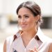 I’m a royal style professional – elevate your summer season wardrobe with Meghan Markle’s key staples | Royal | Information