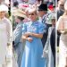 I’m a royal knowledgeable — right here’s the evolution of Royal Ascot style from the final 300 years | Royal | Information
