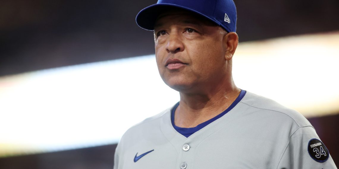 Dodgers make Ryan Loutos transfer after Chris Stratton Information