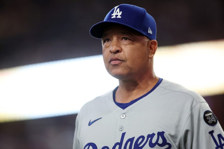 Dodgers make Ryan Loutos transfer after Chris Stratton Information