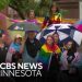 Why LGBTQ+ advocates anticipate extra folks to journey to Minnesota