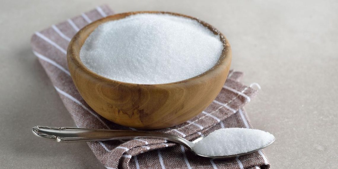 How wholesome are children’ snack bars? Client Reviews chews on well being claims | Information