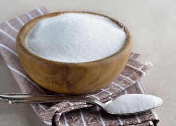 How wholesome are children’ snack bars? Client Reviews chews on well being claims | Information