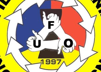 Group invited to Pistang Pinoy 2025 | Way of life