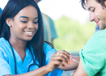 Shelby County Well being, El Mercadito to host free care honest | Information