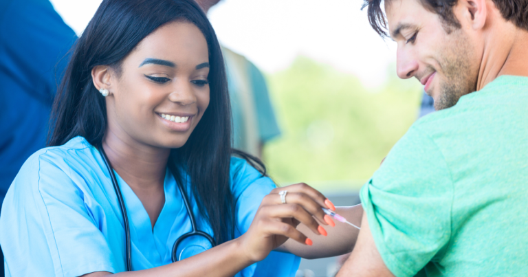 Shelby County Well being, El Mercadito to host free care honest | Information