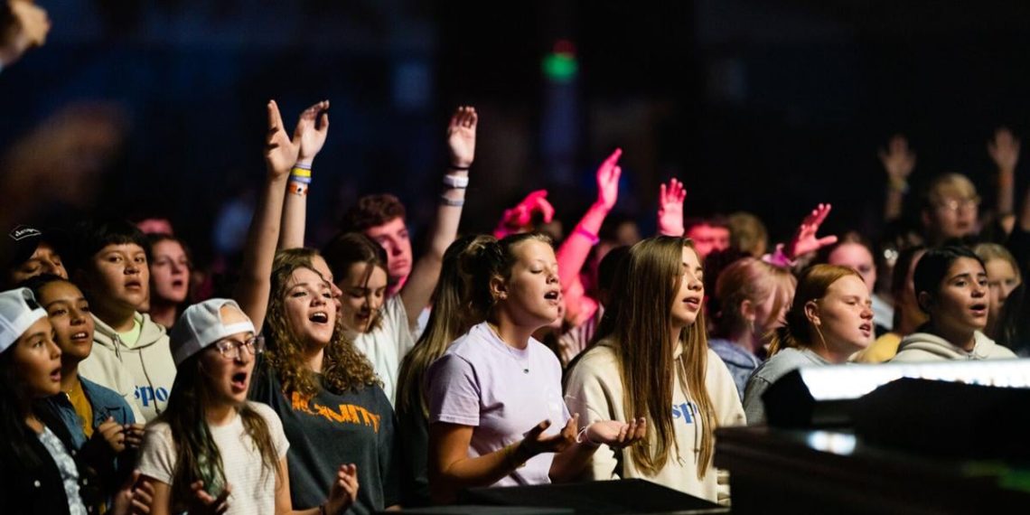 New Life pastor allegedly knew of Robert Morris abuse claims | Courts