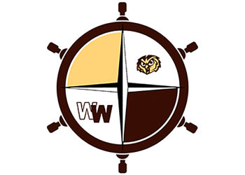 Windsor C-1 varieties psychological health-wellness advisory committee | Native Information