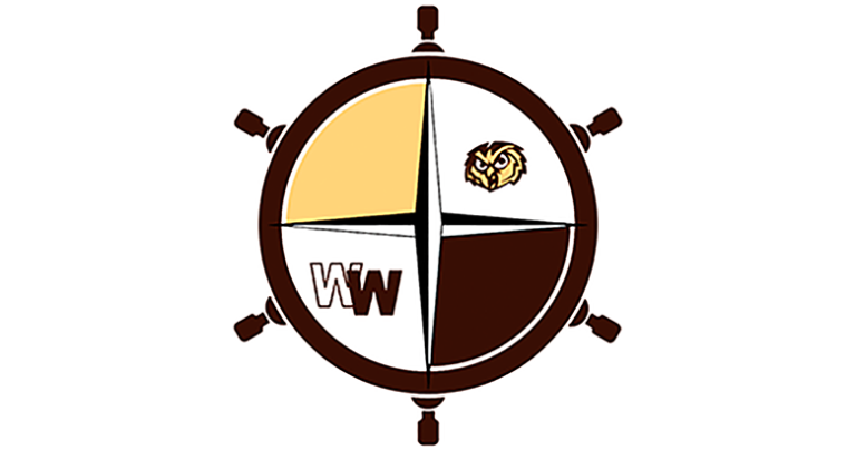 Windsor C-1 varieties psychological health-wellness advisory committee | Native Information