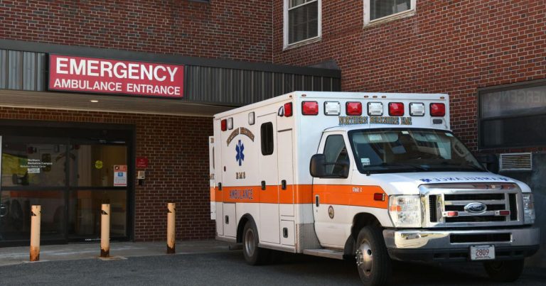 Well being insurers search steep price hikes in Massachusetts. This is how a lot your premiums may improve … | Information