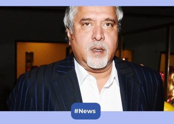 Inside King of Good Instances’ lavish way of life, belongings, adolescence and extra