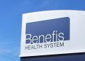 Benefis Well being System relocates surgical procedure and weight reduction providers | Nice Falls Information