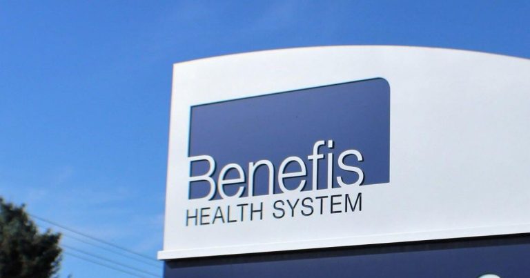 Benefis Well being System relocates surgical procedure and weight reduction providers | Nice Falls Information