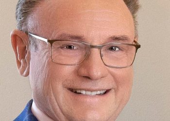 Perryman: Harming well being hurts | Discussion board